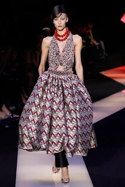 Look 20